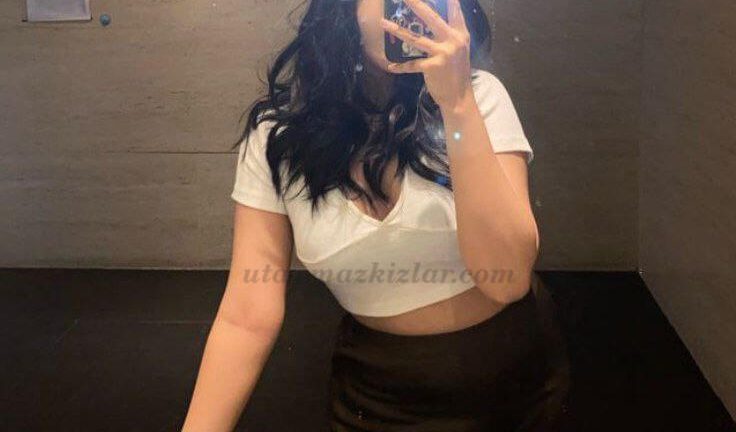Takipcimizin Twitterdan Dusurdugu Universite Meryem Bol Seks Videolu 668db8b15baf5