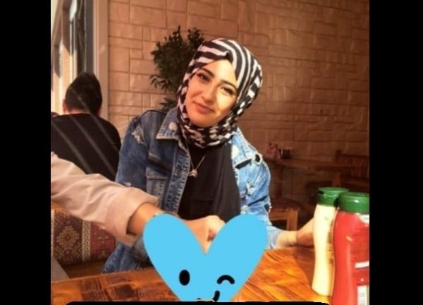 Tesetturlu Tugce 66a37e05f3360