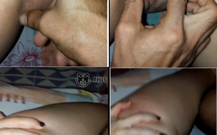 21 Cm Soba Borusu Gibi Yaragi Sokunca Kuru Kuru Sokunca Kiz Felc Geciriyor Tavsiye Fena 6755ad74f3b7e