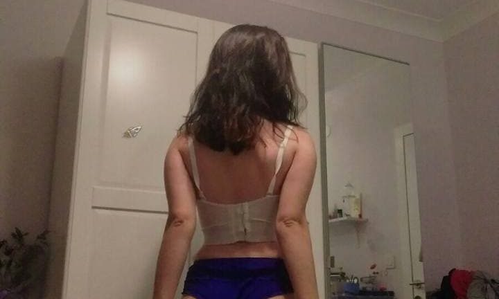 Acelya 675eb43c6ca2a