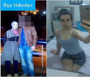 Disarda Gorseniz Tam Evlenilecek Kiz Dediginiz Kapali Kapidan Ardinda Neler Yapiyor 67660fbb3e300