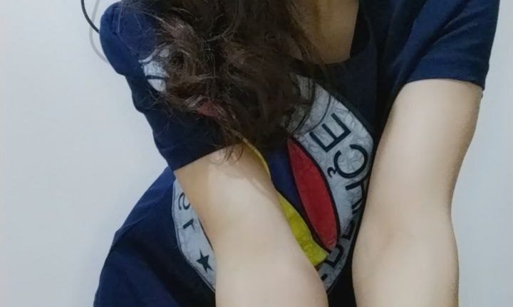 Fenerbahceli Kiz 676f2f80654b6
