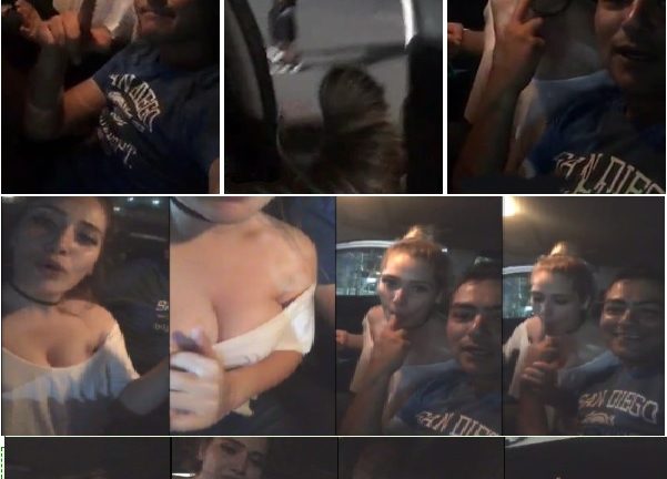 Istanbul Bagdat Caddesinden 20lik Citira Uyarici Hap Icirip Arabada Sikiyor 67671e7fba39a