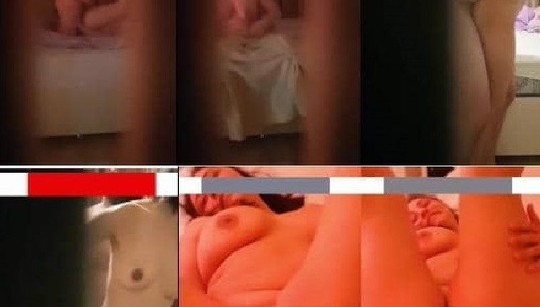 Iste Gizli Kamera Olayinda Yilin Skandali Diyebilirim Indirmeyende Ne Bileyim Salaktir 675552eababd6