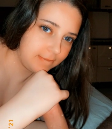 Snapchat Bombasi Turk Hatun 675ee780c1094