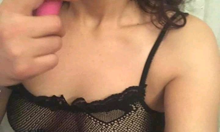 Son Dildo Bukucu Milf Suzan 675f054c5c4a4