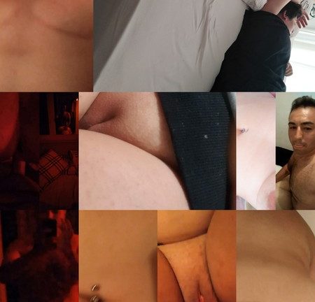 Sonunda Buldum Gercek Jigolo Videosudur Otelde Bu Kiliksiz Adama Siktirip Para Veriyor 6755e77d24c44