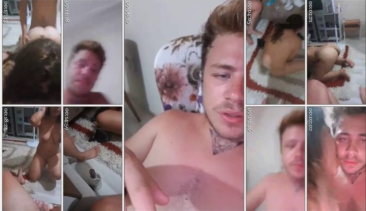 Tekirdagli Pomak Abi Kardes Canli Yayinda Universiteli Hayali Sikiyor Bol Sohbet Var 6762ef900e6de