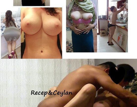 Turbanliogretmenswingercuckold Son Gunlerin En Iyi Arsivi Indirmeyen Delidir 676323d3b500b