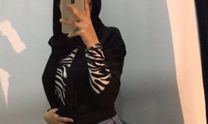 Yilin Turbanli Ifsasi 675ecded55ea6