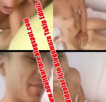 Z Kusagi Cildirdi Canli Yayinda Hadi Hazirmisiniz Simdi Arkadan Girecegim Diyor 67551e90843a9