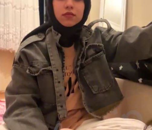 Z Kusagi Turbanli Ve Arkadasi 6755c314f2684