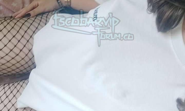 Azgin Snap Kasari 678050f9bef36