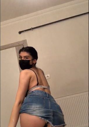 Bade Kot Sortuyla Harikalar Yaratti 6789ee88f1230