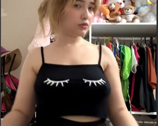 Ecrin Dilek Gokce Uzun Yayin Videosu Izle 678a07488971a