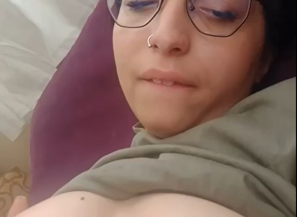 Gozluklu Killi Kasar 677daec95d974