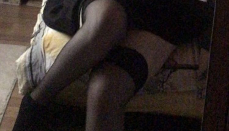 Inanilmaz Seksi Manita 67844616d34db