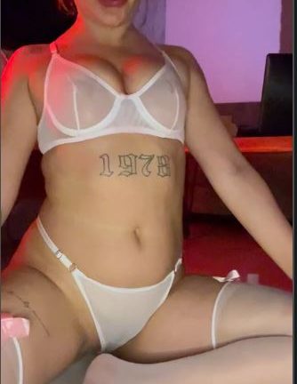 Tango Doa Ifsa Dildoyu Gercek Yarrak Gibi Yaladi 6791006915d73