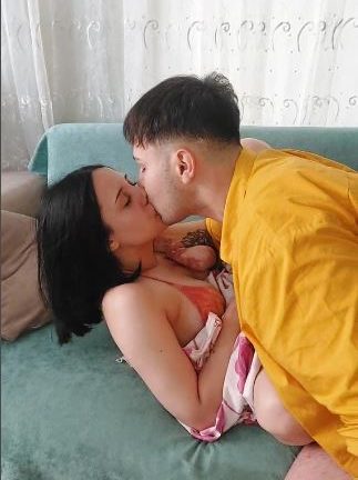 Yanka Amcik Oksama Canli Yayinda 6789e4503f3a0
