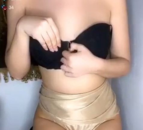 Yayinci Belinda 6789547ac36b4