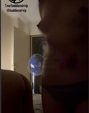 Zeyno Ifsa Nude 2 Kiz Soyundu 6793c4bfecbe1