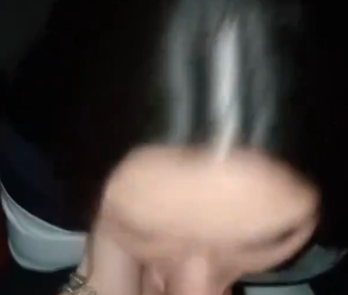 Agzina Bosalirsam Kotu Olur Senin Icin 67abd53124f7e