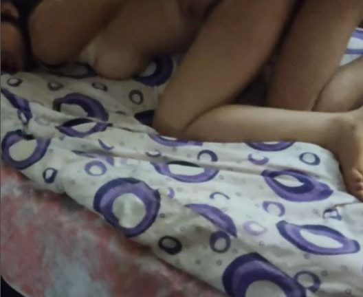 Azeri Porno Escort Nihal Yatakta Domalip Sikildi 67b0e291e6fcd