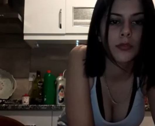 Ceyda Sevim Ifsa Normal Yayin Video Kesiti 67aced1a6fce5