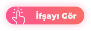 Full Livu Fake Cam Arsivi Aranan Icerikler Yilin Icerigi Vip 2024 Final Konusmali Tek Link 60 Icerik Yenilendi 12 Ocak Guncel 67af07e68ae17