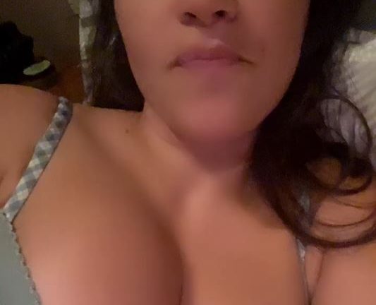 Serpil Cansiz Ifsa Kabarmis Sismin Ami Kameralarda 67a6535e532dc