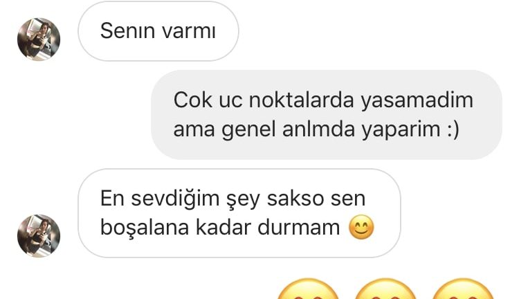Antalyali Kubra Bol Videolu Konusma Ssli 67d91dc966435