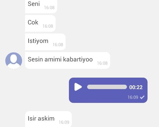 C2 20lik Gamze Konusma Ssli Videolu 67d91984c58c4