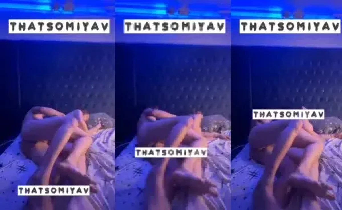 Batuhan boz ifşa porn