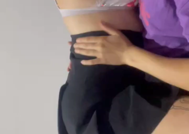 Lezbiyen Opusme Tango Cilek Atesli Opustu 68154379787dd