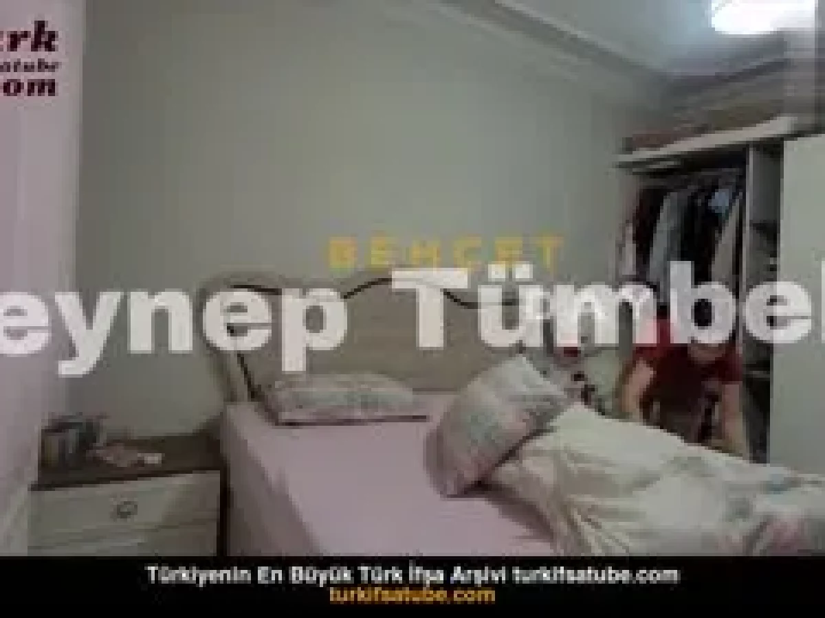 Zeynep Tümbek'ten özel kareler