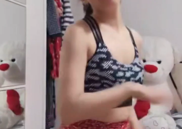 Zeynep Tumbek Ifsa Katil Youtube Part 129 Seyret 682f9f6266ce8