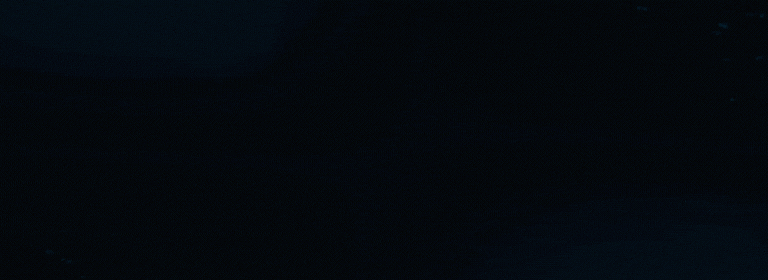 Banyoda Sigara Esliginde Kendini Sergileyen Genc 685eb23ad8b9c