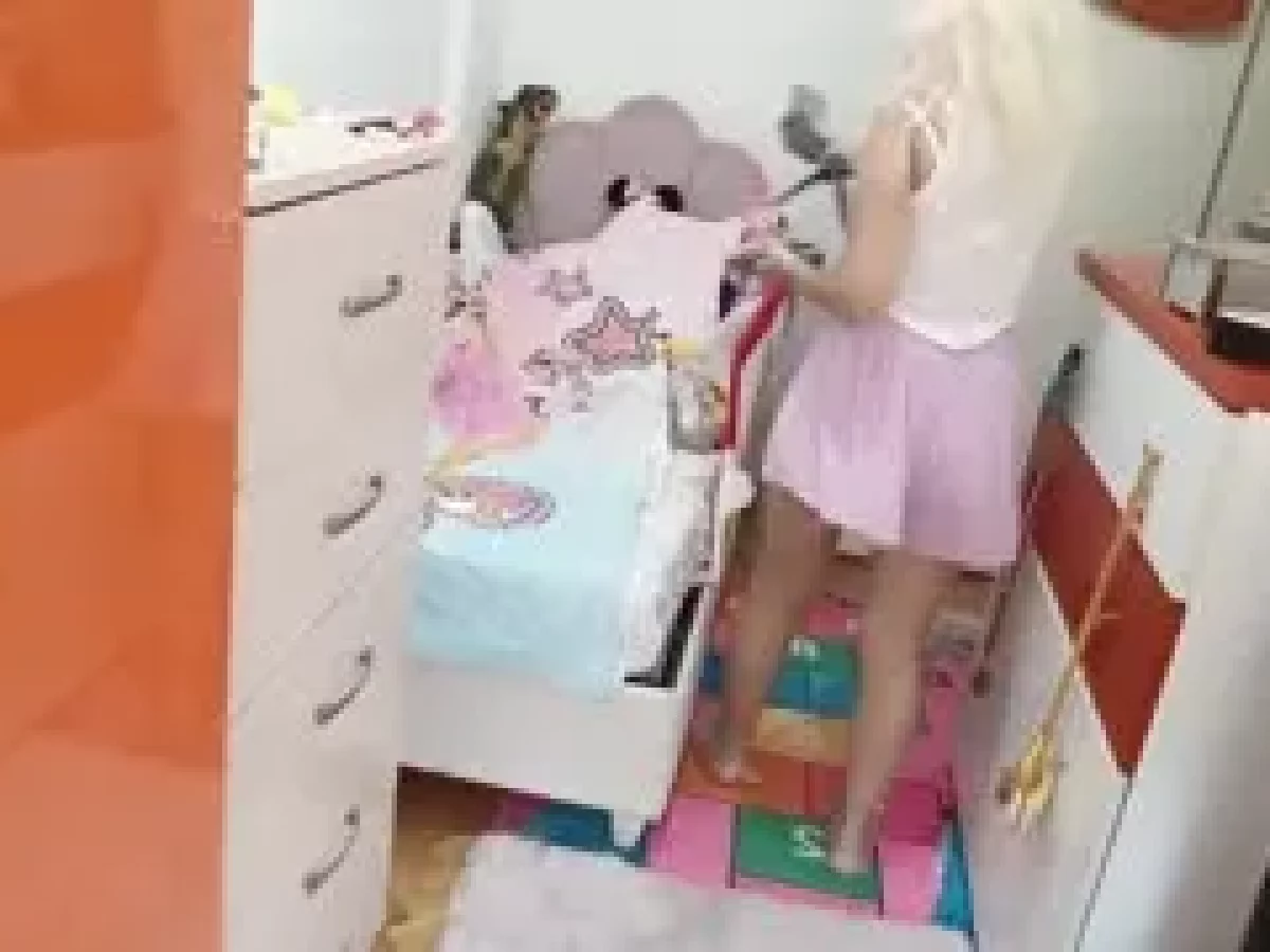 Youtube görüntüleri izleyicileri daha derin gizeme çekerek heyecanlandırıyor