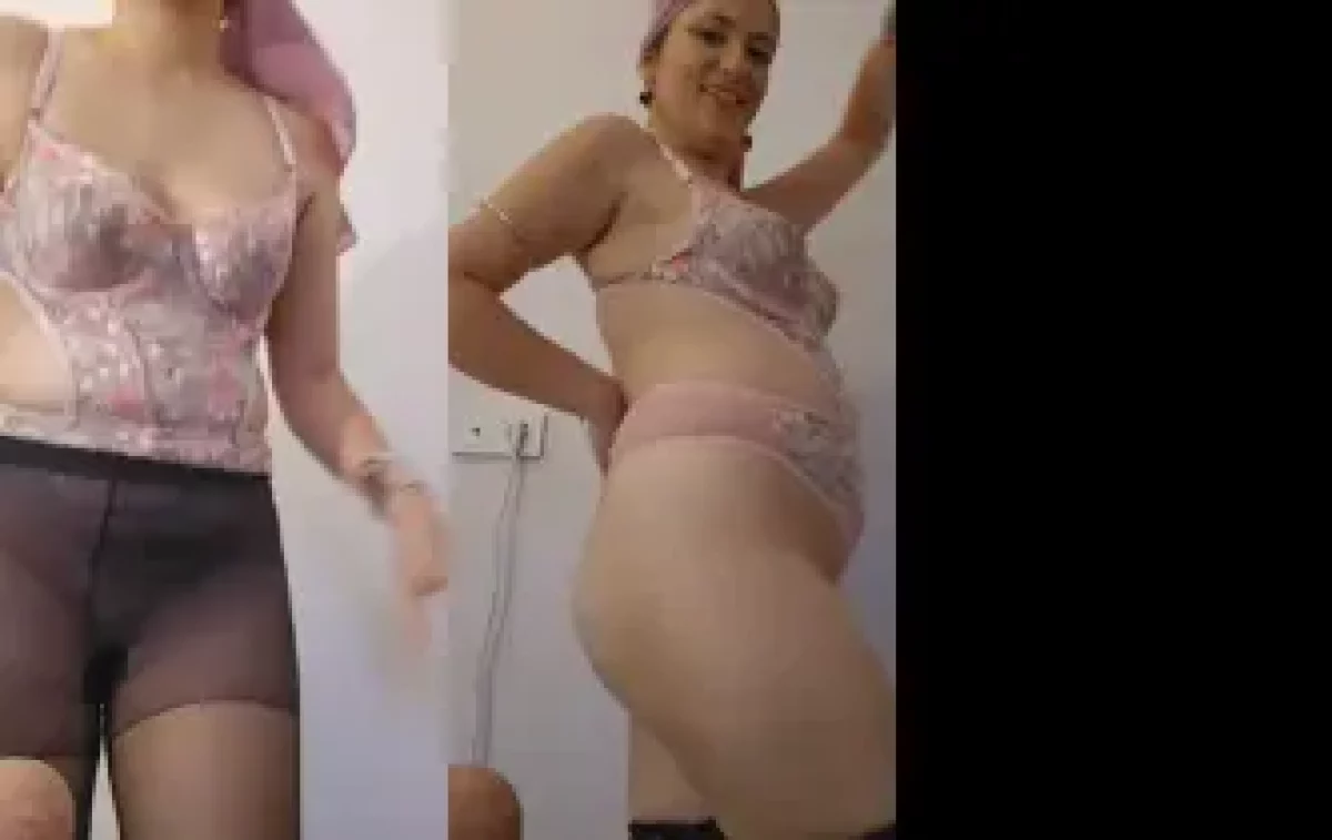 Cinsel fanteziSeksi anlarŞehvetli kadın