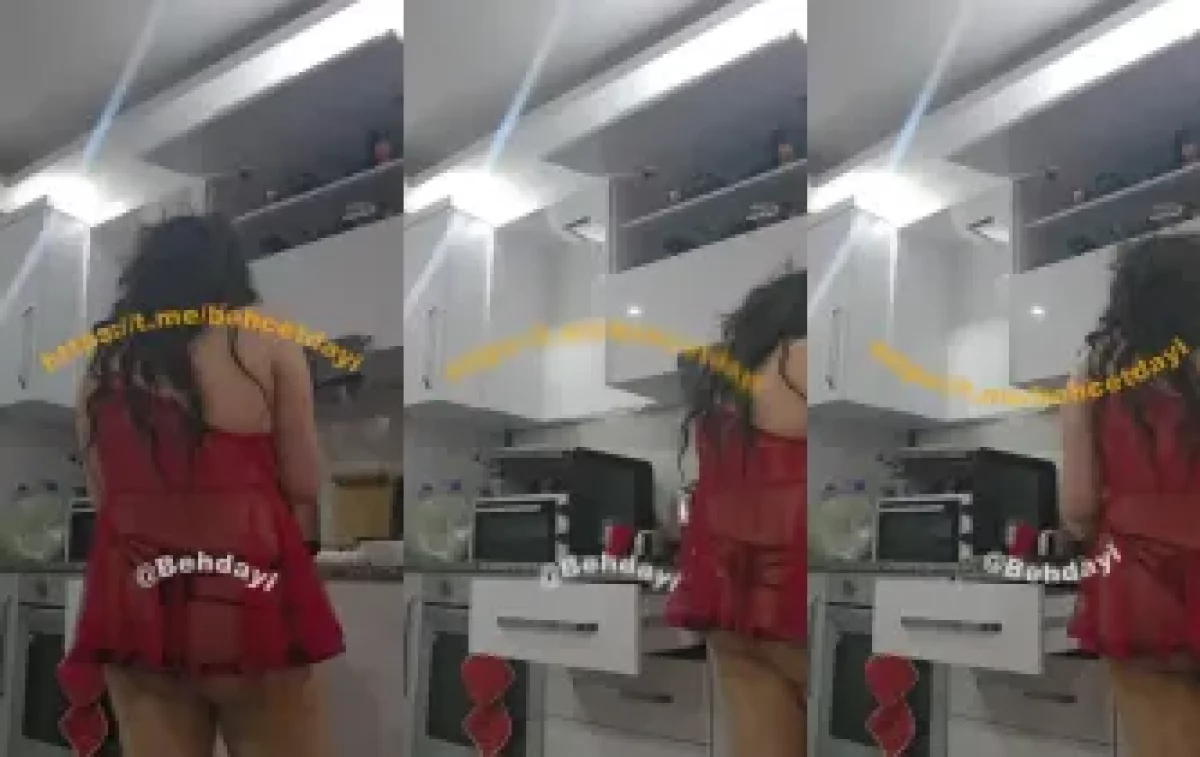 Çift dildoMastürbasyonOrgazmın zirvesi