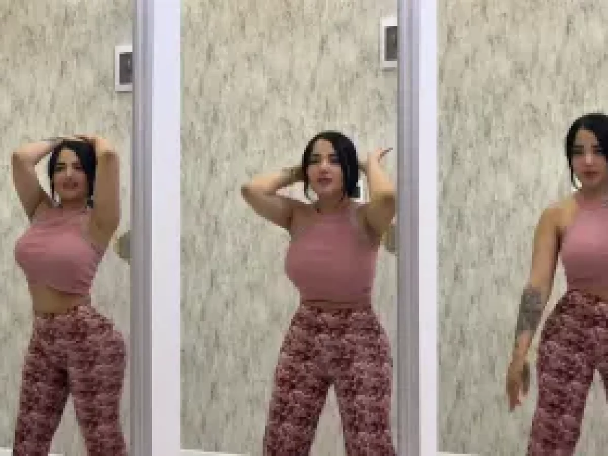 Melek Azad - Türk İfşa