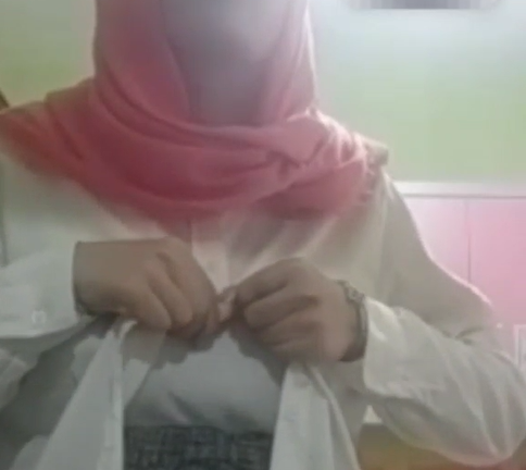 Snapte Soyunan Turbanli 685c6e388a788