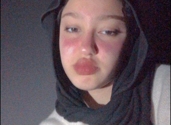 Turbanli Ayse 685c7861747bb