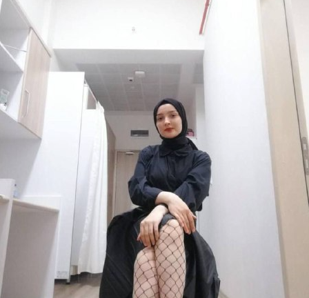 Turbanli Fileli Meryem 685994bfd96ae