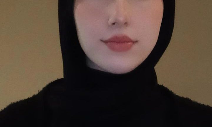 Turbanli Melisa 685c757d55710