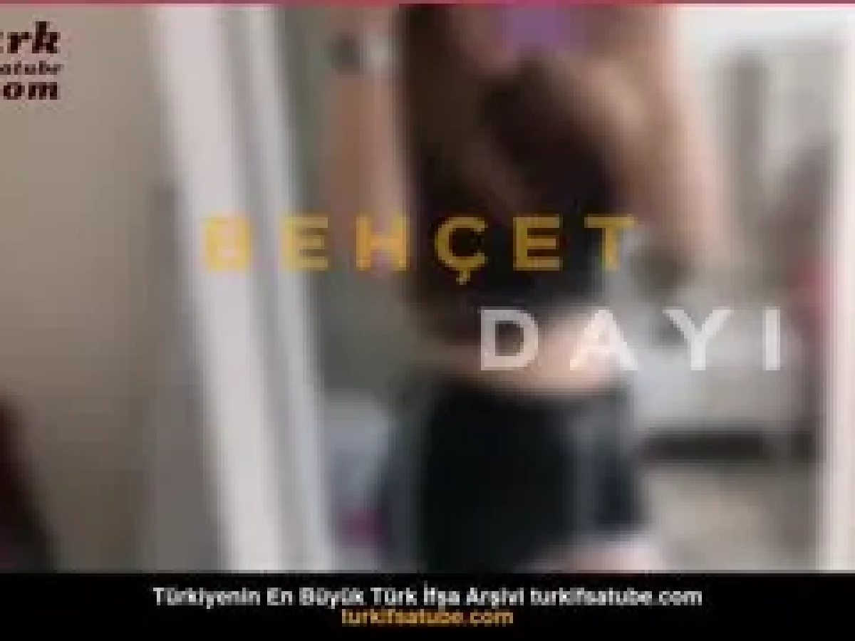 Nur Turan - Türk İfşa