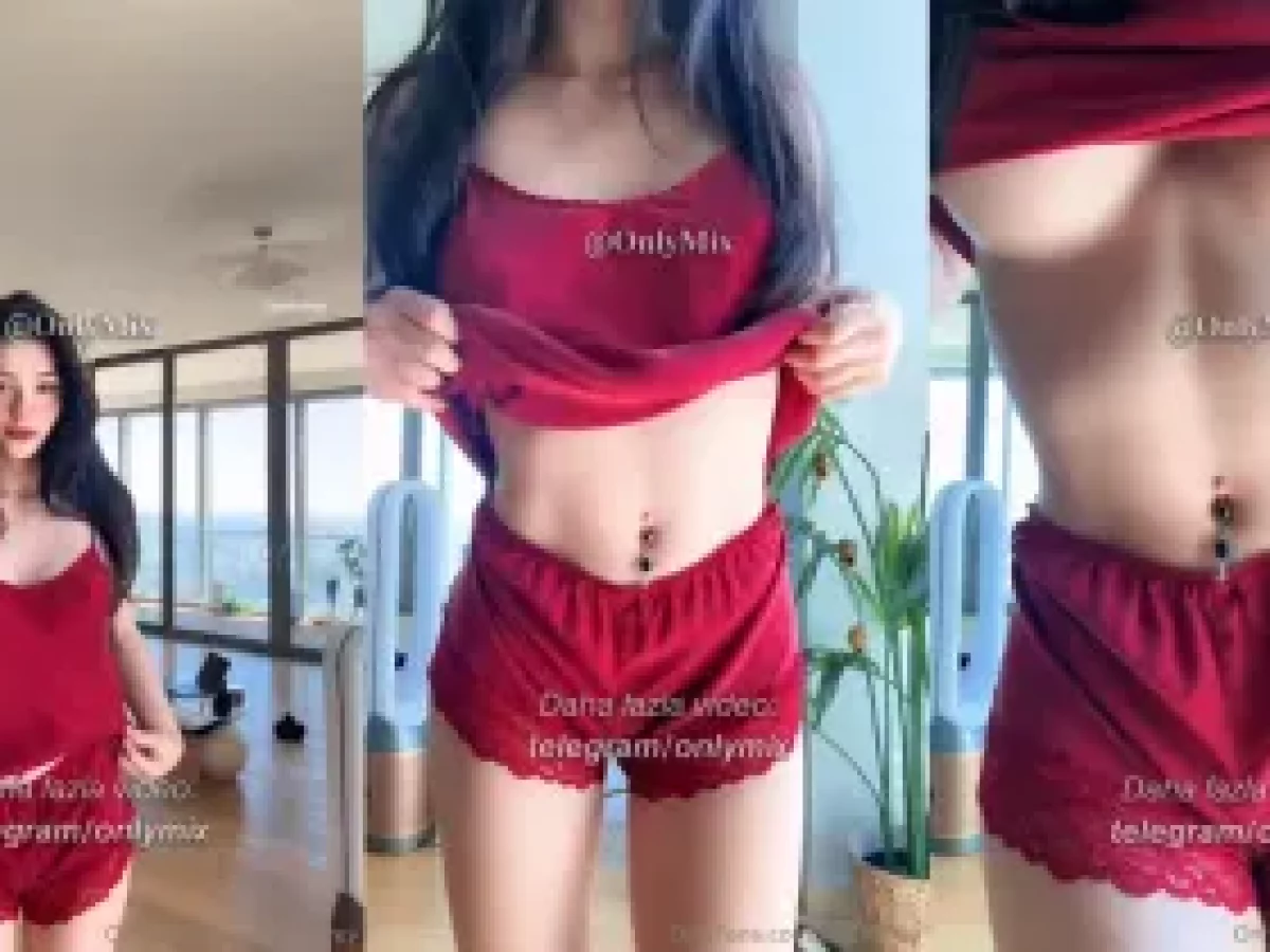 Zeydcarey - Türk İfşa