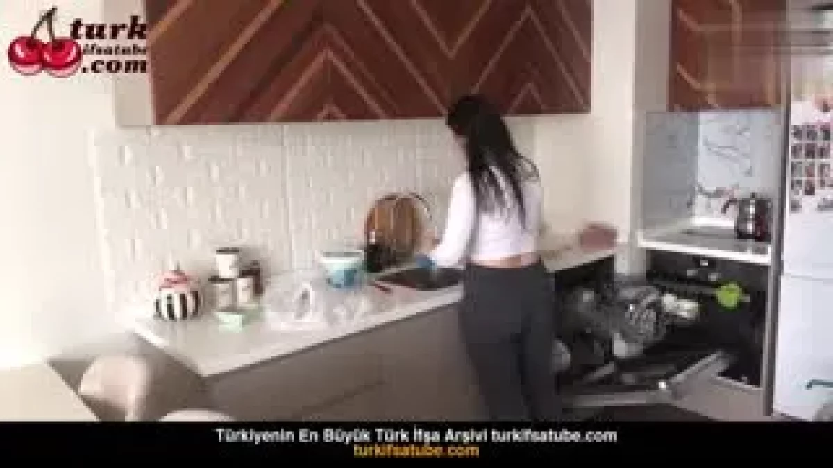 Nur Turan - Türk İfşa