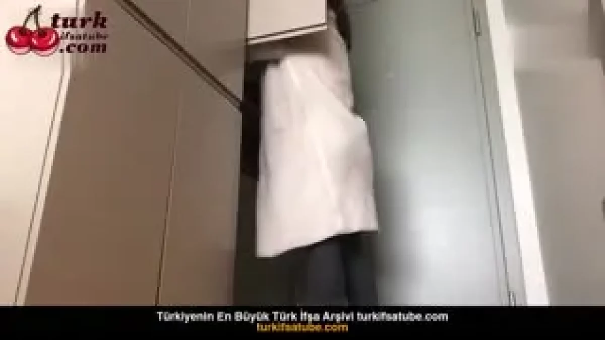 Nur Turan - Türk İfşa