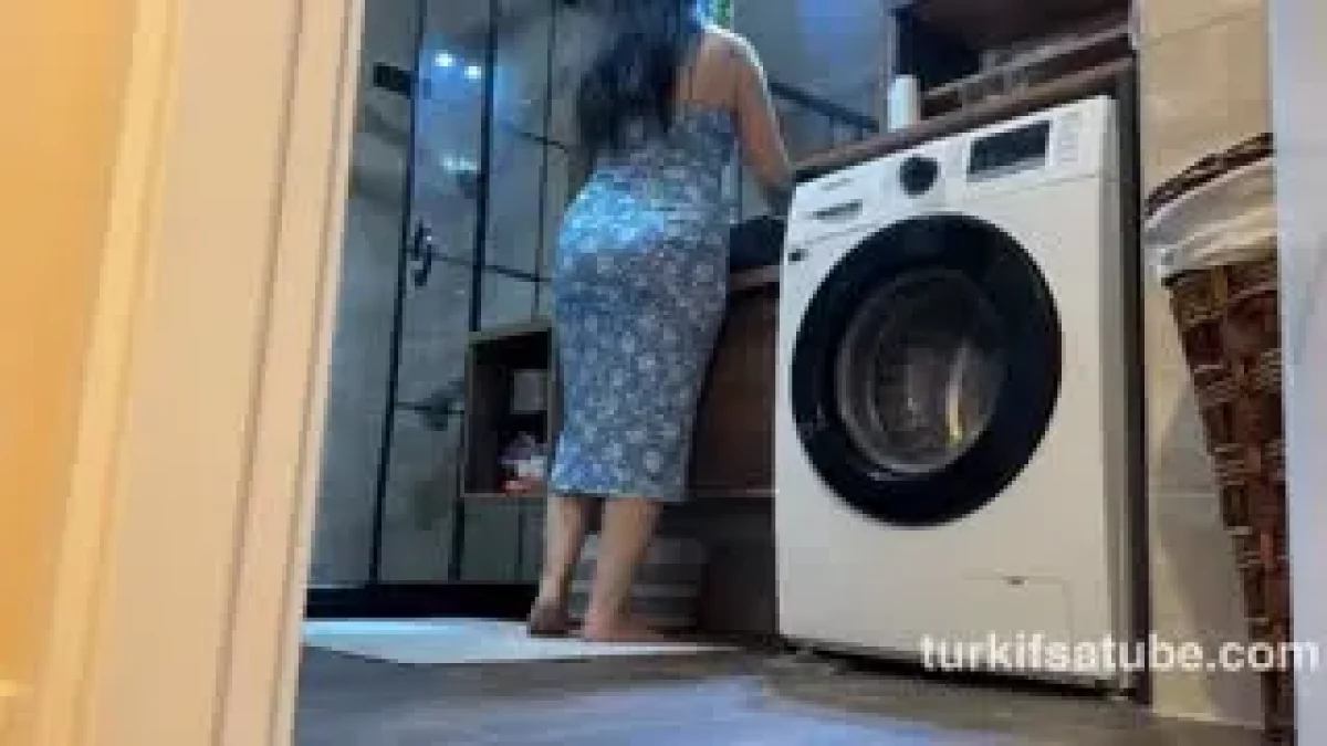 Talya Burcu merak konusu